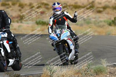 media/Sep-21-2024-TrackXperience (Sat) [[01aa277b37]]/Level 3/10am (Turn 12)/